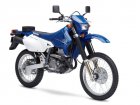 Suzuki DR-Z 400S